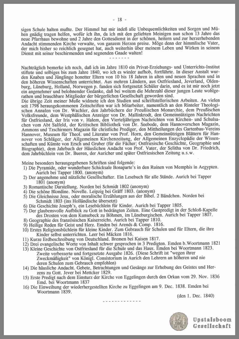 Document